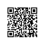 FW-05-05-L-D-393-160-A-TR QRCode