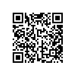 FW-05-05-L-D-394-089-A-P QRCode