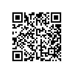 FW-05-05-L-D-394-150 QRCode