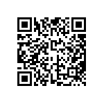 FW-05-05-L-D-398-130-A QRCode