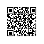 FW-05-05-L-D-400-065 QRCode