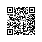 FW-05-05-L-D-400-090 QRCode