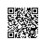 FW-05-05-L-D-400-200-P-TR QRCode