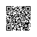 FW-05-05-L-D-400-210-A QRCode