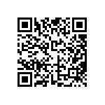 FW-05-05-L-D-400-230-A QRCode