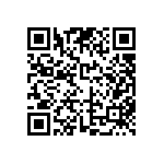 FW-05-05-L-D-400-266 QRCode