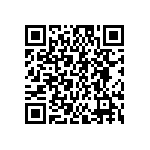 FW-05-05-L-D-410-075 QRCode