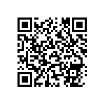 FW-05-05-L-D-410-120-A QRCode