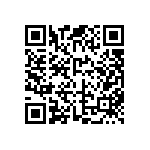 FW-05-05-L-D-411-120 QRCode