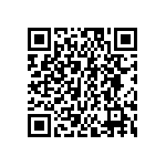 FW-05-05-L-D-413-065 QRCode