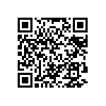 FW-05-05-L-D-415-150-P-TR QRCode