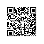 FW-05-05-L-D-420-105-A QRCode