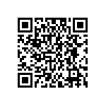 FW-05-05-L-D-420-200-A-P QRCode