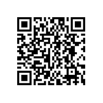 FW-05-05-L-D-433-065-P QRCode