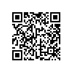 FW-05-05-L-D-437-238-A-P-TR QRCode