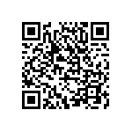 FW-05-05-L-D-440-100 QRCode