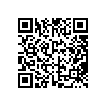 FW-05-05-L-D-443-155-A QRCode