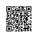 FW-05-05-L-D-453-185 QRCode