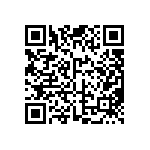 FW-05-05-L-D-455-220-A QRCode