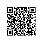 FW-05-05-L-D-462-100-A-P-TR QRCode