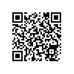 FW-05-05-L-D-462-100-A-P QRCode