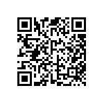 FW-05-05-L-D-465-100 QRCode