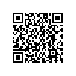 FW-05-05-L-D-469-065-P-TR QRCode