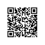 FW-05-05-L-D-470-150-A QRCode