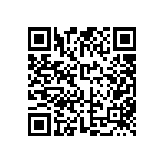 FW-05-05-L-D-470-150 QRCode