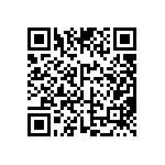 FW-05-05-L-D-475-065-A QRCode