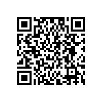 FW-05-05-L-D-480-160-A-TR QRCode