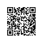 FW-05-05-L-D-480-160-A QRCode