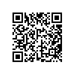 FW-05-05-L-D-485-075-A QRCode