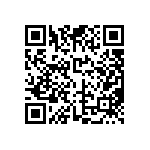 FW-05-05-L-D-490-160-A QRCode