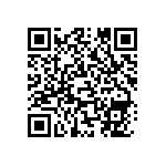 FW-05-05-L-D-494-065-A QRCode