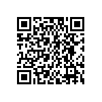 FW-05-05-L-D-495-100 QRCode