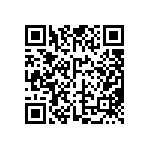 FW-05-05-L-D-495-150-A QRCode