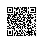 FW-05-05-L-D-500-065-A-P-TR QRCode