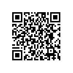 FW-05-05-L-D-500-065 QRCode