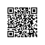 FW-05-05-L-D-500-100-A QRCode