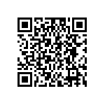 FW-05-05-L-D-500-110 QRCode