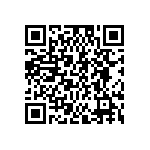 FW-05-05-L-D-500-150 QRCode