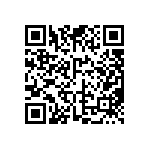 FW-05-05-L-D-505-160-A QRCode