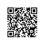 FW-05-05-L-D-525-125-P-TR QRCode