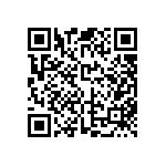 FW-05-05-L-D-530-100 QRCode