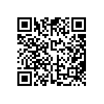 FW-05-05-L-D-530-140-A QRCode