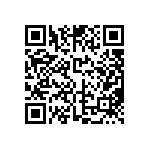 FW-05-05-L-D-530-145-A QRCode