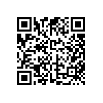 FW-05-05-L-D-534-140 QRCode