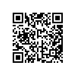 FW-05-05-L-D-539-082-P QRCode