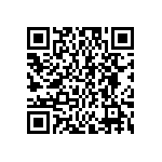 FW-05-05-L-D-550-125-A-TR QRCode